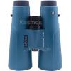 10x56 MasterClass Binocular